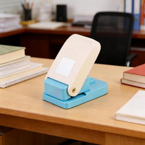 ek クラフトパンチ」の人気商品一覧 | 安い商品を通販サイトから探す